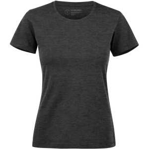 Manzanita Roundneck Dames