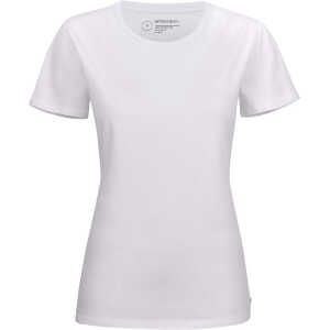 Manzanita Roundneck Dames