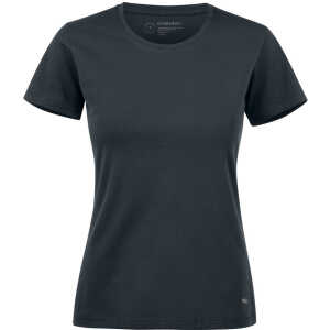 Manzanita Roundneck Dames
