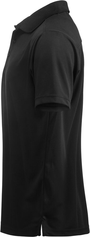 Kelowna Polo Heren - Afbeelding 3