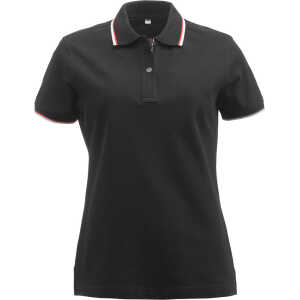 Overlake Polo Ladies