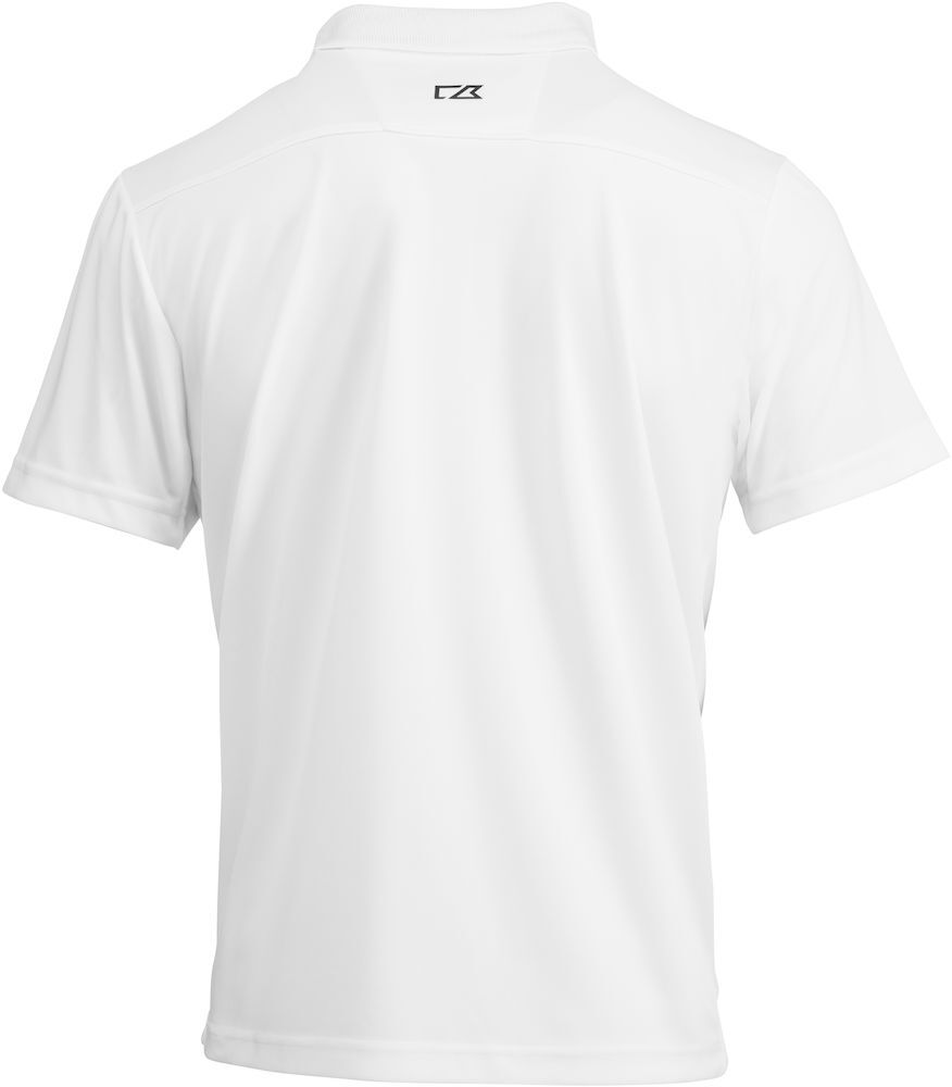 Kelowna Polo Junior - Afbeelding 2