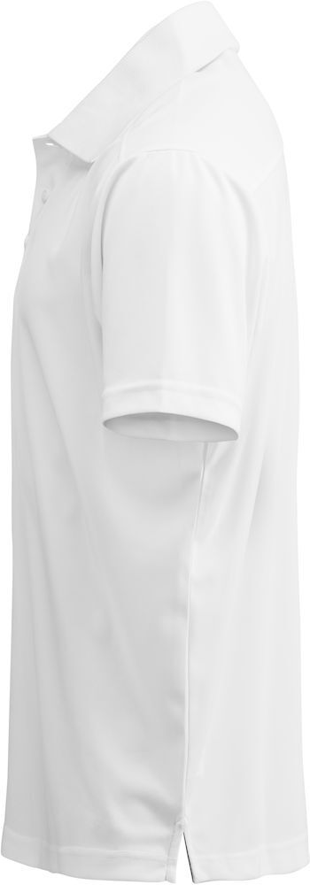 Kelowna Polo Junior - Afbeelding 3