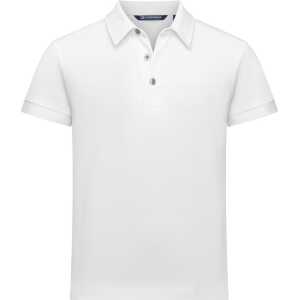 Virtue Polo Solid Junior