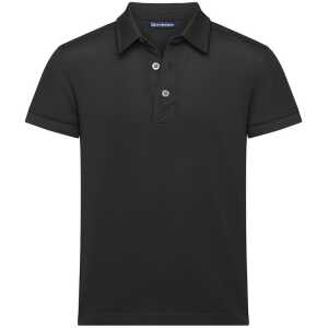 Virtue Polo Solid Junior