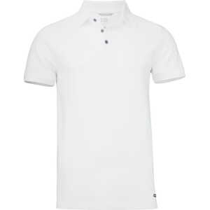 Advantage Polo Heren