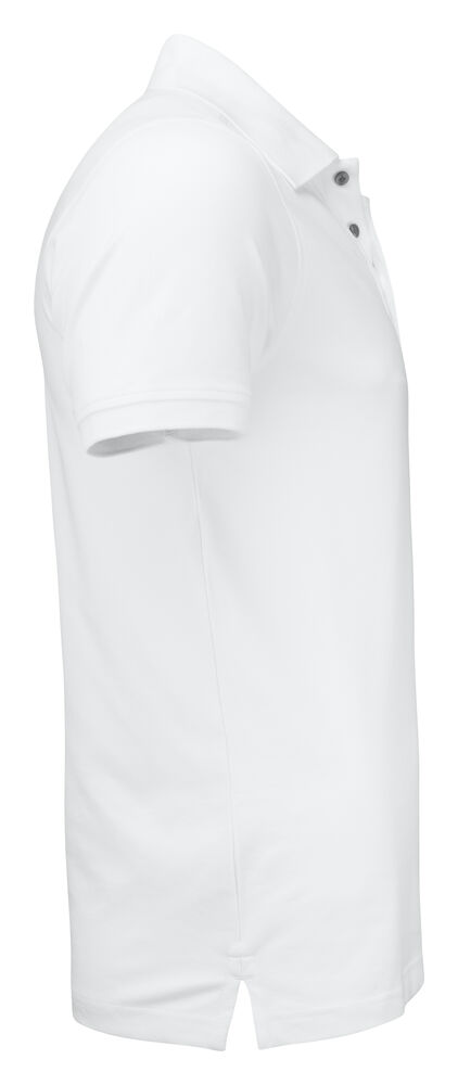 Advantage Polo Heren - Afbeelding 4