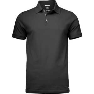 Advantage Polo Heren