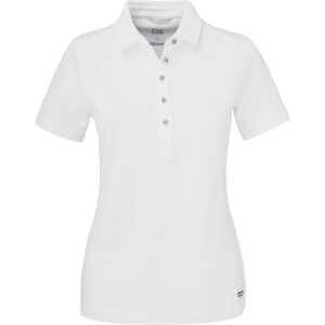 Advantage Polo Dames