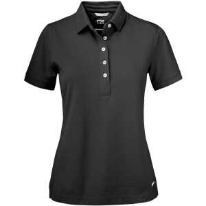 Advantage Polo Dames