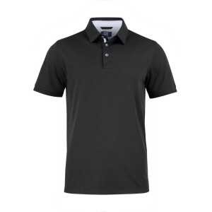 Advantage Premium Polo Heren