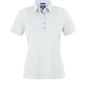 Advantage Premium Polo Dames