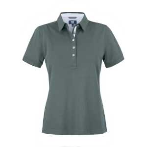 Advantage Premium Polo Dames