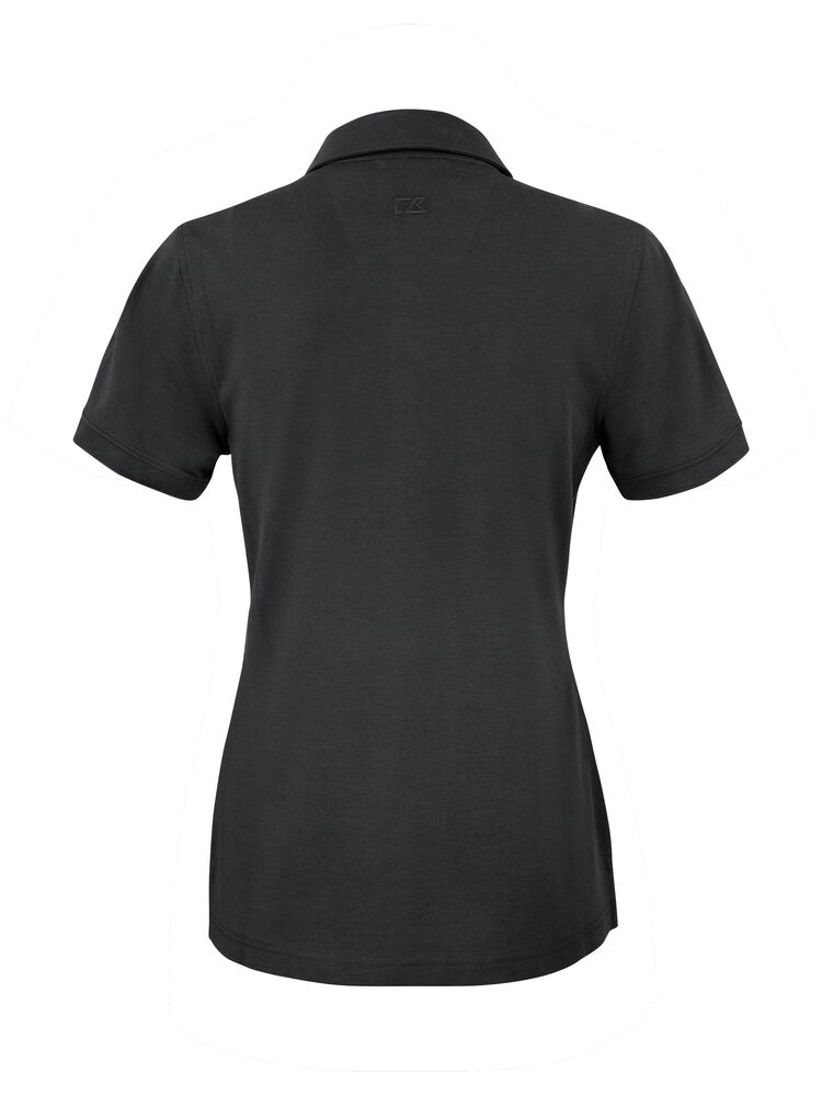 Advantage Premium Polo Dames - Afbeelding 3