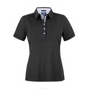 Advantage Premium Polo Dames