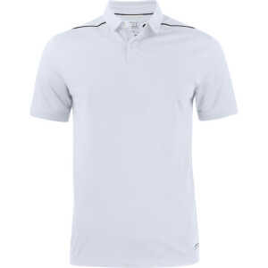 Advantage Performance Polo