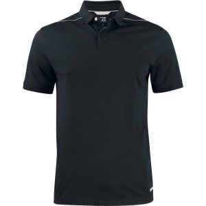 Advantage Performance Polo