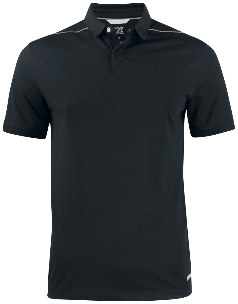 Advantage Performance Polo