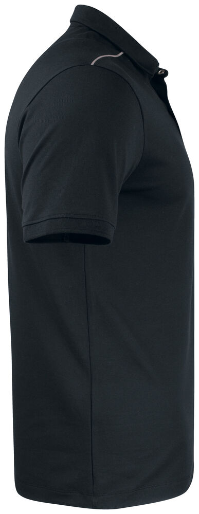 Advantage Performance Polo - Afbeelding 3