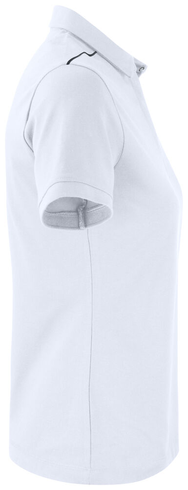 Advantage Performance Polo Dames - Afbeelding 4