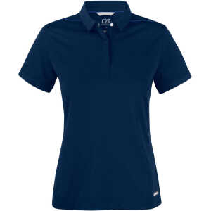 Advantage Performance Polo Dames