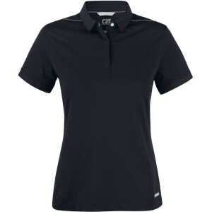 Advantage Performance Polo Dames