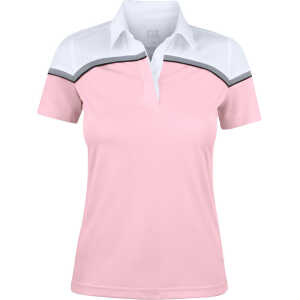 Seabeck Polo Dames
