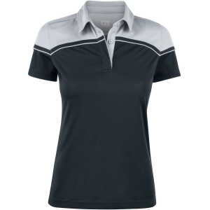 Seabeck Polo Dames