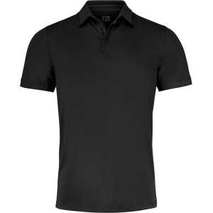 Oceanside Stretch Polo Heren