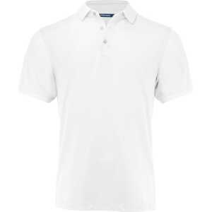 Virtue Polo Solid Heren