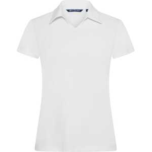 Virtue Polo V-neck Dames