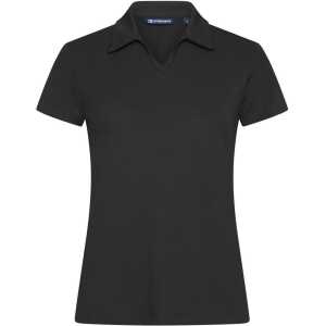 Virtue Polo V-neck Dames