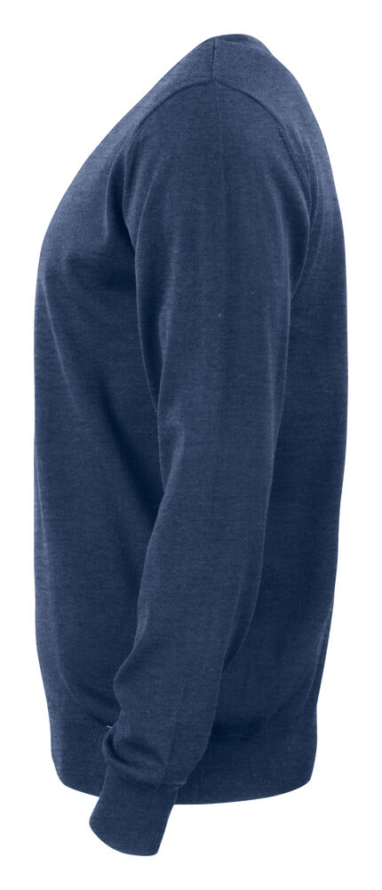 Kennewick Crewneck Heren - Afbeelding 3