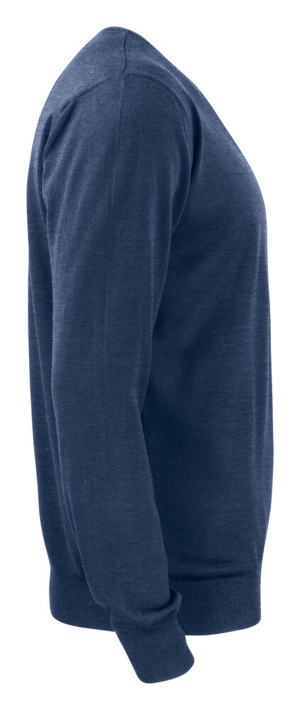 Kennewick Crewneck Heren - Afbeelding 4