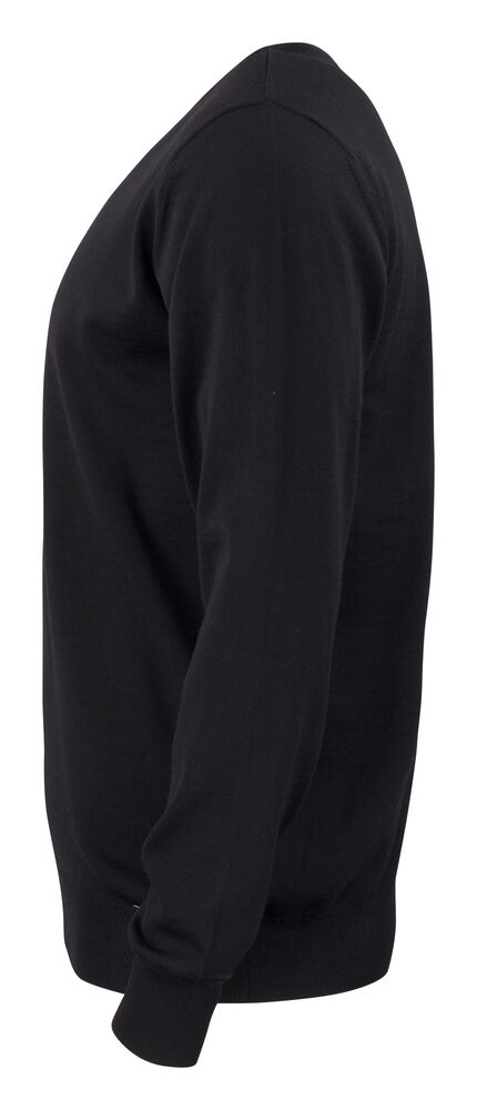 Kennewick Crewneck Heren - Afbeelding 3