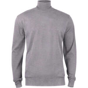 Kennewick Turtleneck Heren
