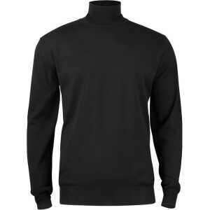 Kennewick Turtleneck Heren