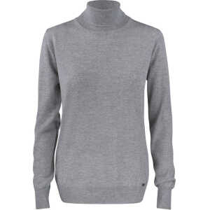 Kennewick Turtleneck Dames