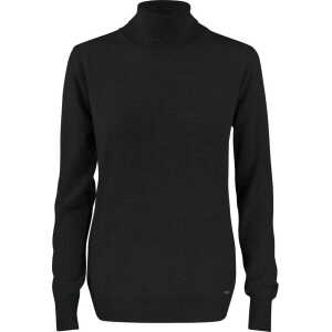 Kennewick Turtleneck Dames