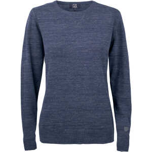 Eatonville Sweater Dames