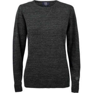 Eatonville Sweater Dames