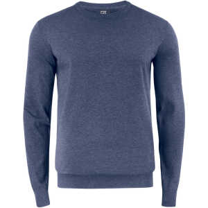 Oakville Crewneck Heren