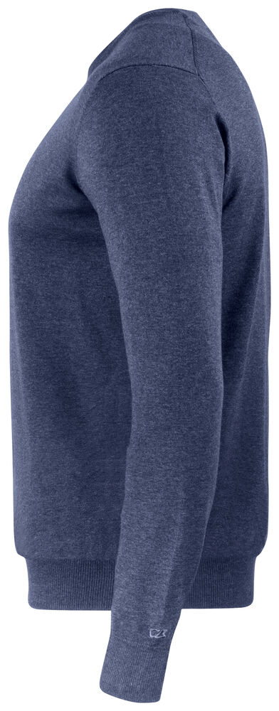 Oakville Crewneck Heren - Afbeelding 3