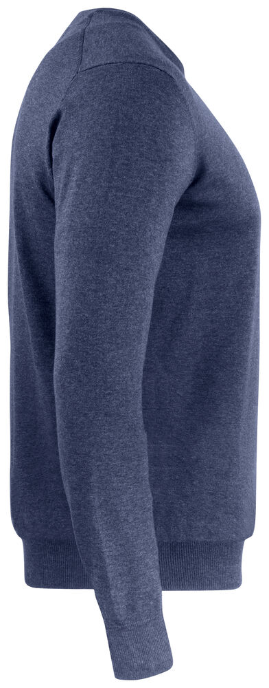 Oakville Crewneck Heren - Afbeelding 4