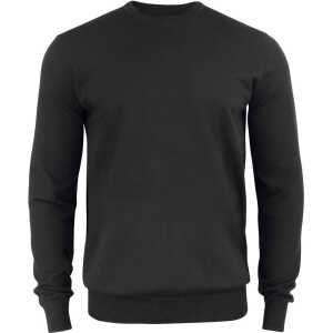 Oakville Crewneck Heren