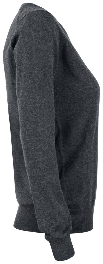 Oakville Crewneck Dames - Afbeelding 4