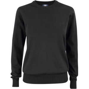 Oakville Crewneck Dames