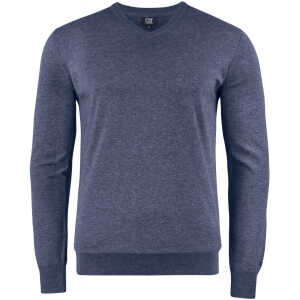 Oakville V-neck Heren
