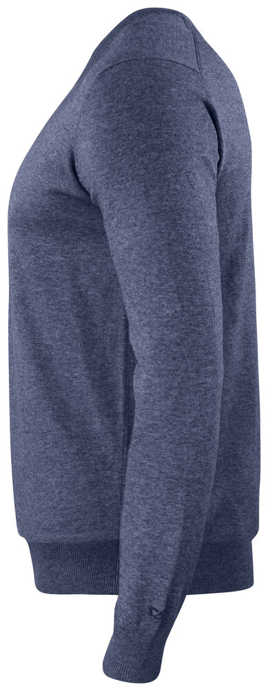 Oakville V-neck Heren - Afbeelding 3