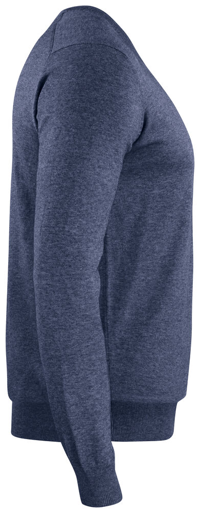 Oakville V-neck Heren - Afbeelding 4